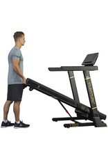 Tunturi Tunturi Centuri T100 Treadmill