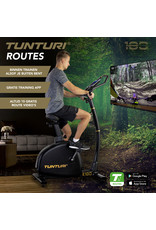 Tunturi Tunturi Centuri Performance E100 Exercise Bike