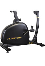 Tunturi Tunturi Centuri Performance E100 Exercise Bike