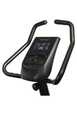 Tunturi Tunturi Centuri Performance E100 Exercise Bike