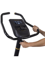 Tunturi Tunturi Centuri Performance E100 Exercise Bike