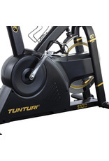 Tunturi Tunturi Centuri S100 Sprinter bike