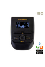 Tunturi Tunturi Centuri C100 Elliptical Cross Trainer