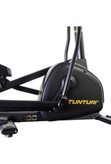 Tunturi Tunturi Centuri C100 Elliptical Cross Trainer