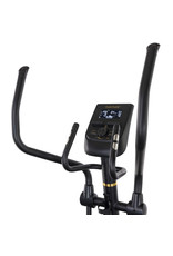 Tunturi Tunturi Centuri C100 Elliptical Cross Trainer