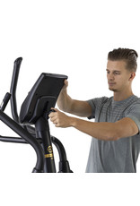 Tunturi Tunturi Centuri C100 Elliptical Cross Trainer