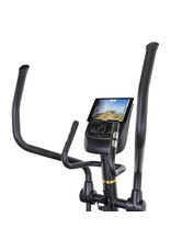 Tunturi Tunturi Centuri C100 Elliptical Cross Trainer