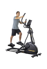Tunturi Tunturi Centuri C100 Elliptical Cross Trainer