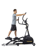 Tunturi Tunturi Centuri C100 Elliptical Cross Trainer