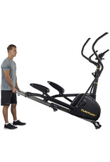 Tunturi Tunturi Centuri C100 Elliptical Cross Trainer