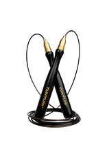 Tunturi Tunturi Centuri Pro Adjustable Speed Rope