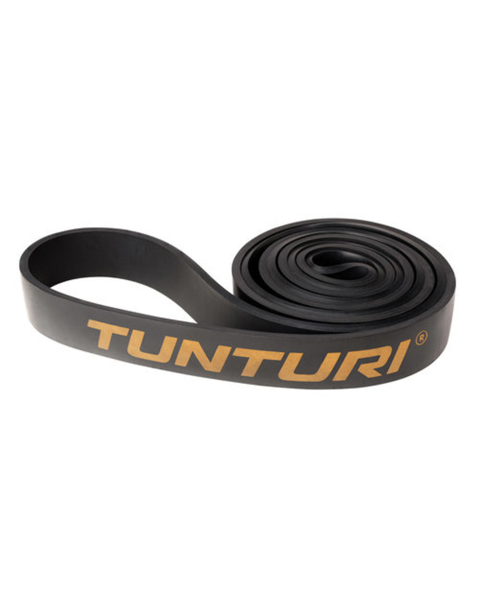 Tunturi Tunturi Centuri Power Band Medium