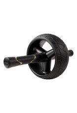 Tunturi Tunturi Centuri PRO Exercise Wheel deluxe