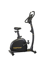 Tunturi Tunturi Centuri Performance E100 Exercise Bike