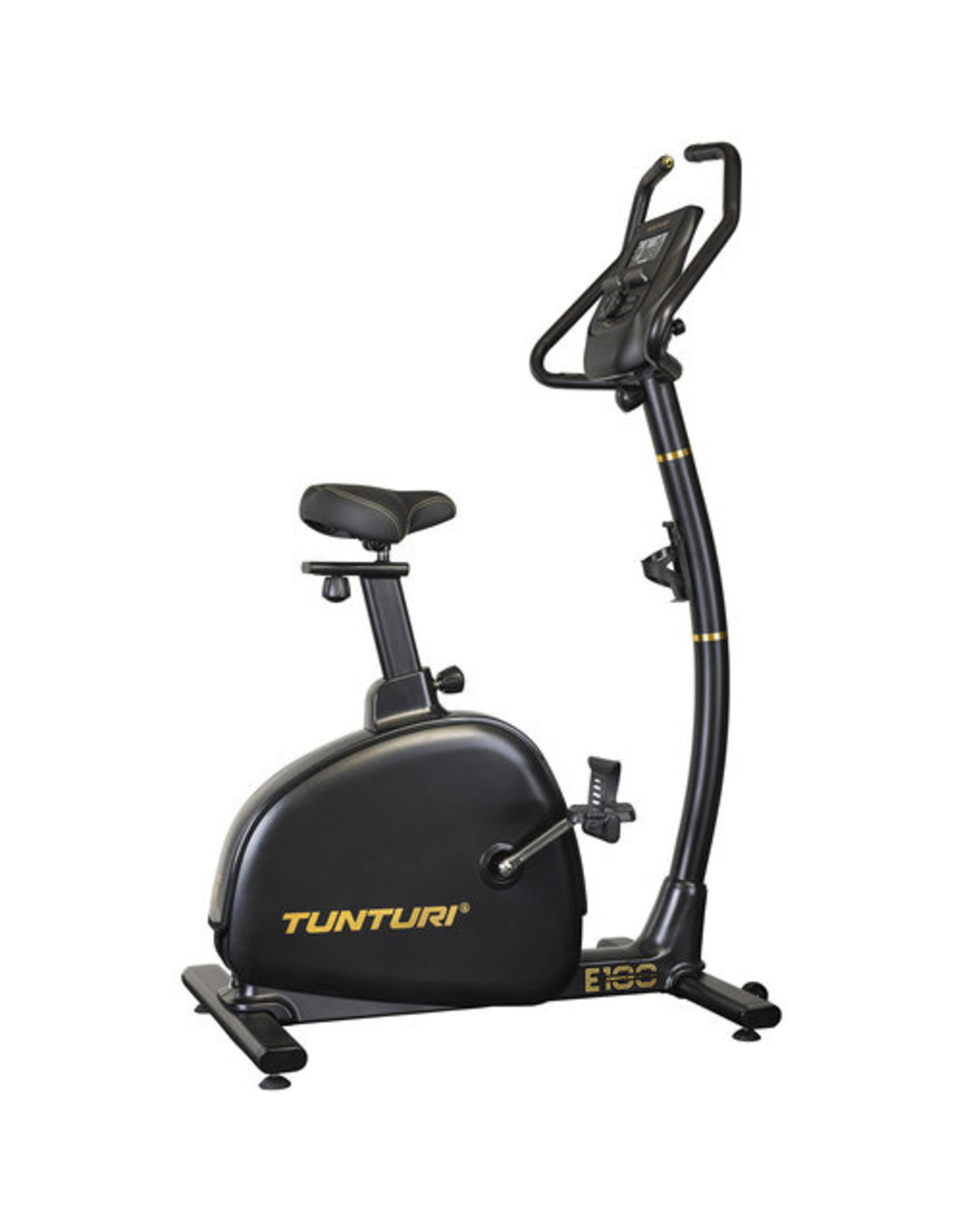 Tunturi Tunturi Centuri Performance E100 Exercise Bike