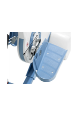 Thera Thera Tigo 630  7 inch scherm