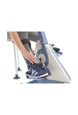 Thera Thera Tigo 630  7 inch scherm