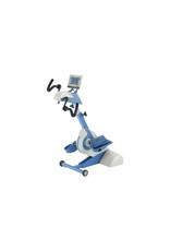 Thera Thera Tigo 632 7 inch scherm en armtrainer