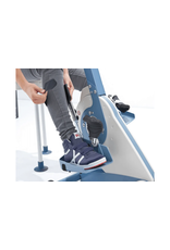 Thera Thera Tigo 632 7 inch scherm en armtrainer