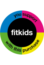 Tunturi Tunturi Centuri water bottle