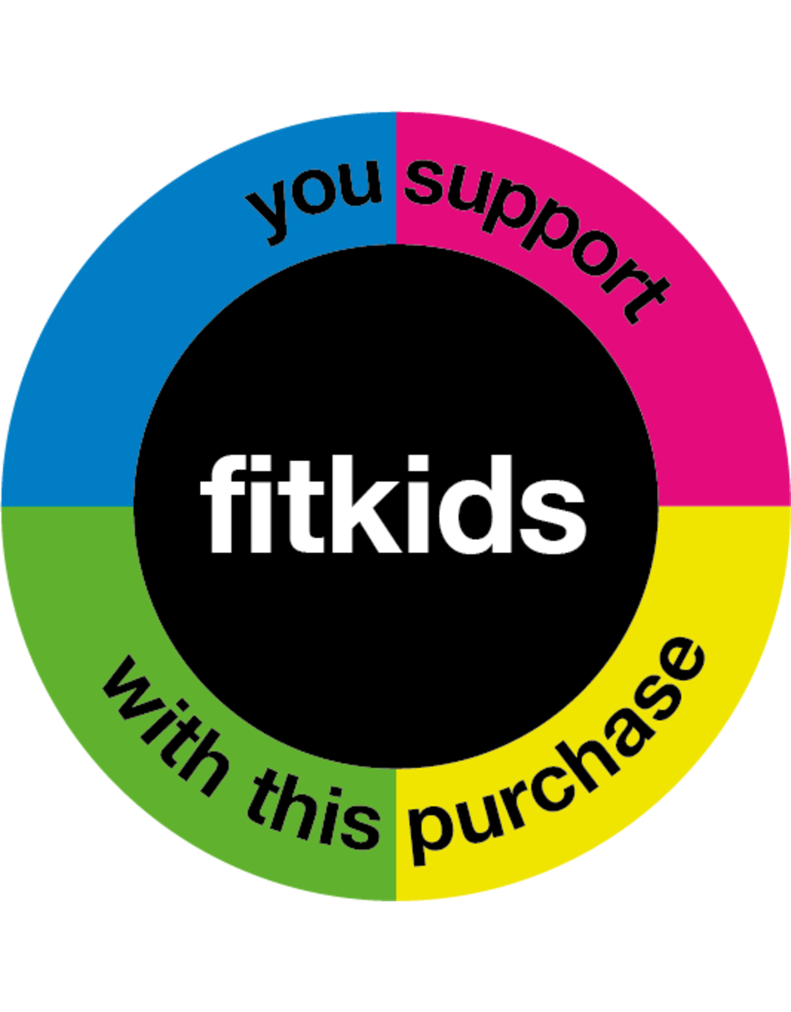 Tunturi Tunturi Centuri water bottle