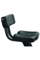 Fluid Rower Fluid Rower Seat Back Kit