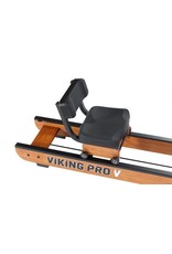 Fluid Rower Fluid Rower Seat Back Kit