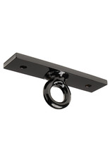 Bruce Lee Bruce Lee Boxing Bag Ceiling Ring