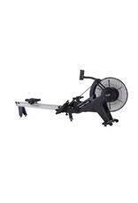 Tunturi Platinum Rower PRO