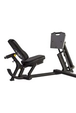 Tunturi Platinum 4in1 Legpress