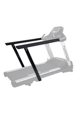 Tunturi Platinum Treadmill Rehab Handle Bar