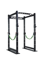 Tunturi RC20 Base Rack (1/8)  Super deal Showroommodel