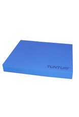 Tunturi Tunturi Yoga Balance Pad TPE