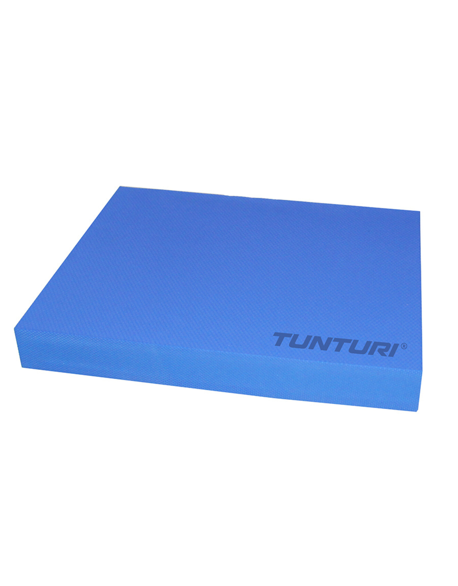 Tunturi Tunturi Yoga Balance Pad TPE