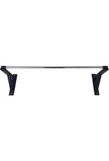 Tunturi Tunturi Pro Pull Up Bar, Wall Connect (1/2)
