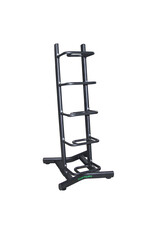 Tunturi Tunturi Strength Bag Rack