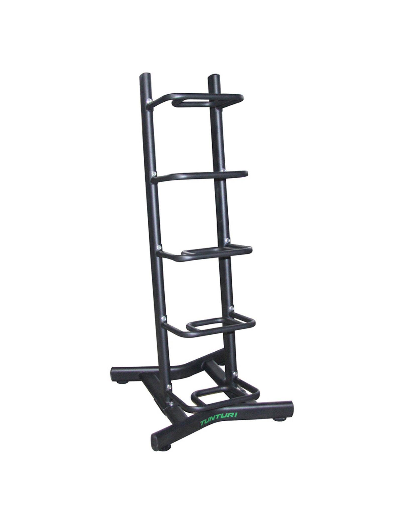 Tunturi Tunturi Strength Bag Rack