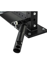 Tunturi Tunturi RC20 Pro Power Rack - Rotational Core Trainer