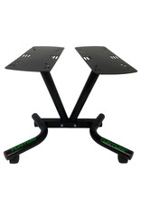 Tunturi Tunturi Selector Dumbbell Stand