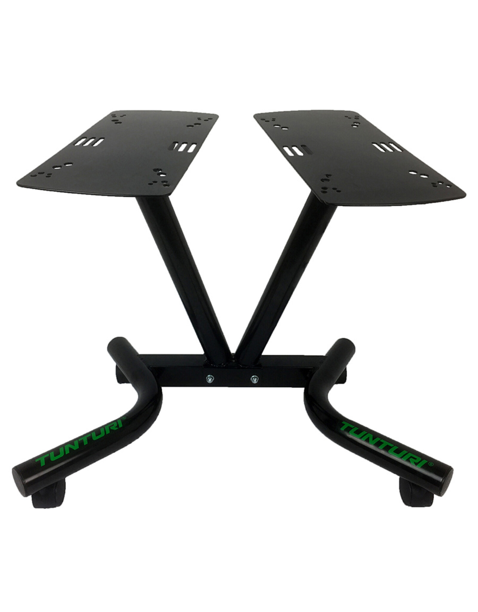 Tunturi Tunturi Selector Dumbbell Stand