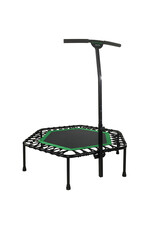 Tunturi Tunturi Fitness Trampoline