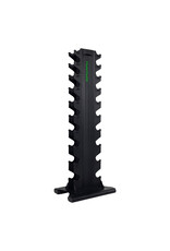 Tunturi Tunturi Pro Dumbbell Tower