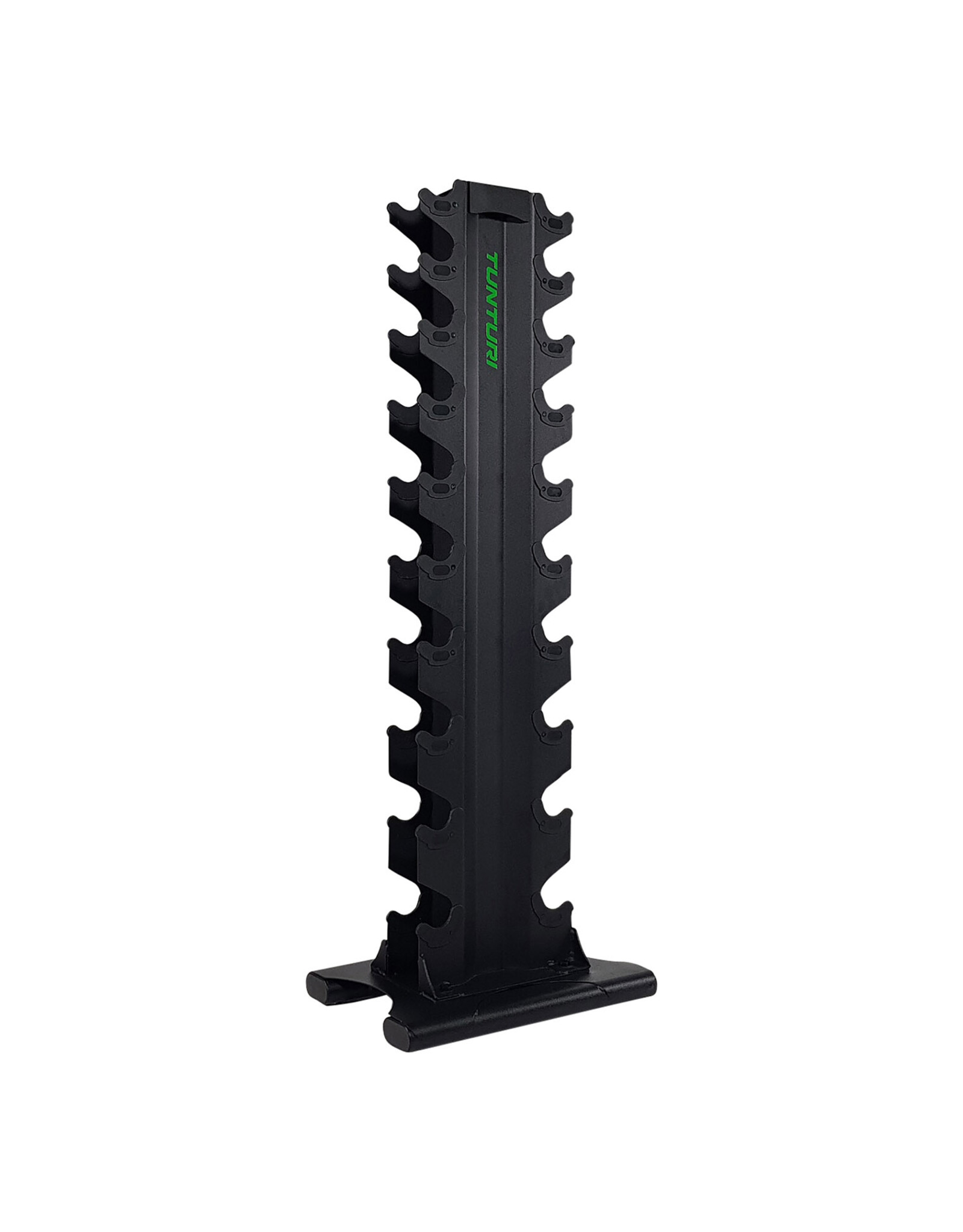 Tunturi Tunturi Pro Dumbbell Tower