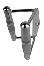 Tunturi Tunturi Rowing Grip Bar