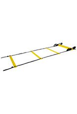 Tunturi Tunturi Agility Ladder 4.5m