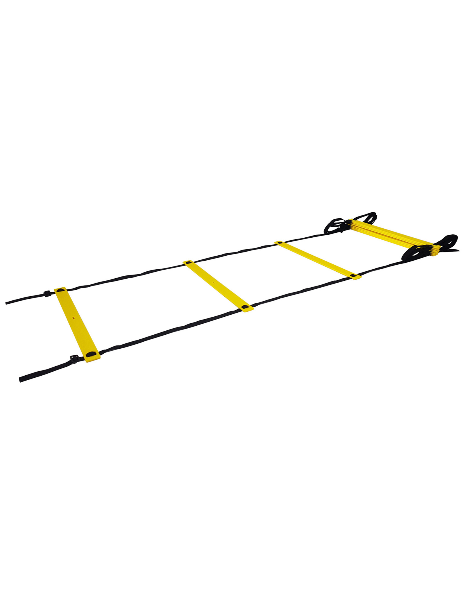 Tunturi Tunturi Agility Ladder 4.5m