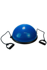 Tunturi Tunturi Balance Trainer Incl Tubings