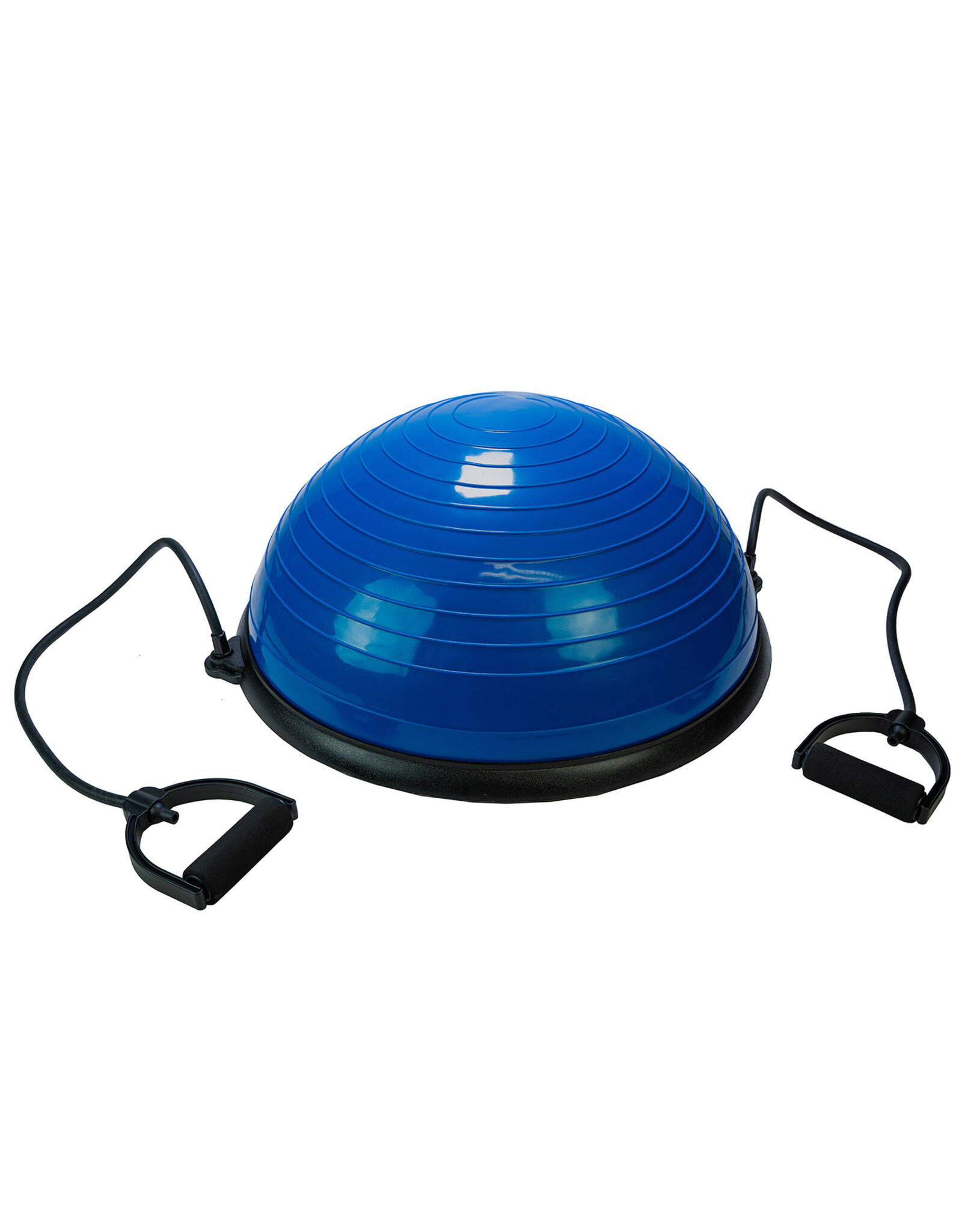 Tunturi Tunturi Balance Trainer Incl Tubings