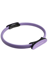 Tunturi Tunturi Pilates Ring