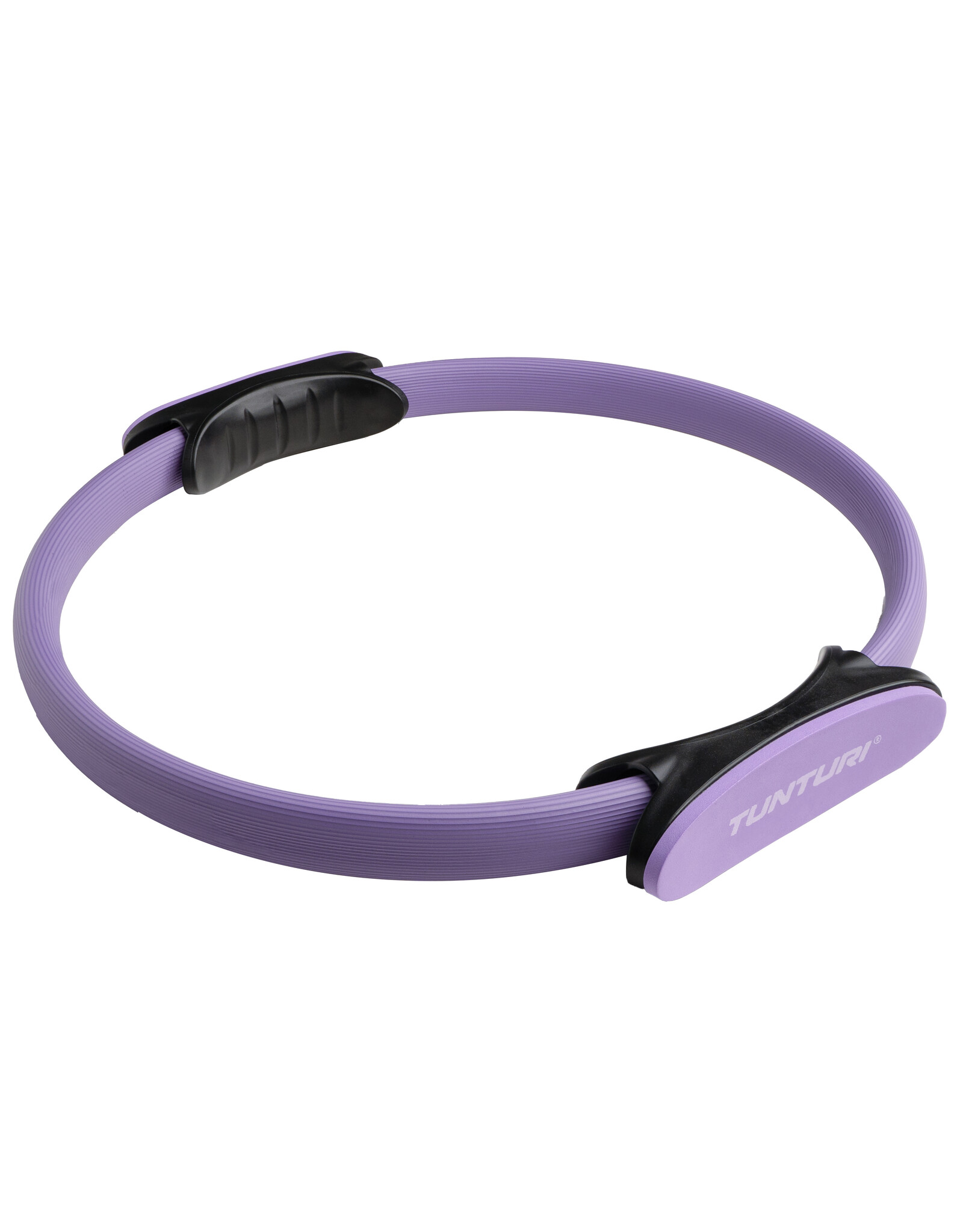 Tunturi Tunturi Pilates Ring